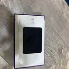 واي فاي STC 5G