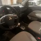 اتراج موديل 2021 للايجار الشهري