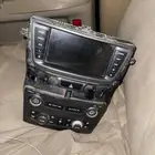 مسجل كابرس