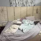 غرفة النوم