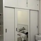دولاب جديد