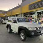 باترول ربع 4500 موديل 2011