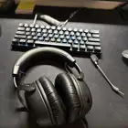 سماعة HYPER X cloud 3
