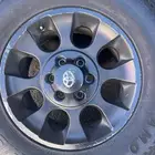 1500 رس