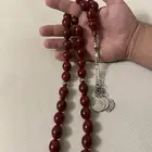 مسباح فاتوران راهي