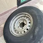 جنوط هلل مستخدمه سليمه