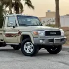 للبيع شاص رفرف 2015 ((فل كامل)) بريمي((تم البيع))