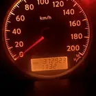 نيسان باترول 2007 GL