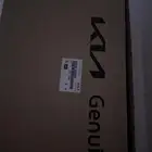 علبة دركسون كيا سيراتو 2016