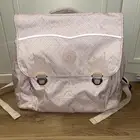 شنطة كيبلينق مدرسية