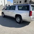 سوبربان تاهو 2018