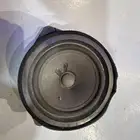 سماعات وكاله