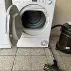 شبيه الجديد ولا تشتكي من أي حاجة