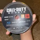 اشرطت سوني 3 الواحد بي 25  ما عادا كود ب30