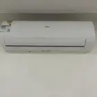 مكيف سبليت 18