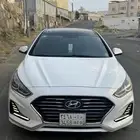 سوناتا فل كامل 2018