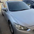 مازدا 2016 الموتر وكالة مافيه الا الي واضح في صوره اسوم 35