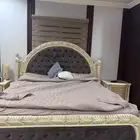 غرفه نوم