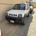سوزوكي