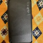 جراب بوك