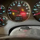 سوبربان. 2007 فل كامل (Z71)