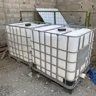 اغراض مخيم للبيع