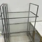 اثاث