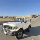 ربع 2024 بوليسي اخو الاصفار