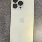 ايفون 14 برو ماكس