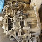 قير اللنترا 2016 حق مكينه 2000 للبيع