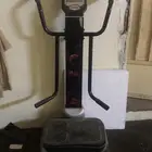 اجهزه منزليه