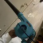 منفاخ هوا