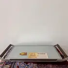 سخان امريكي جديد