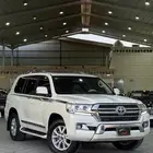 جي اكس ار - 2020 - فل كامل - ديزل