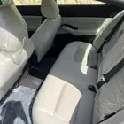ألتيما
