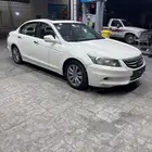 اكورد 2011 بدي وكاله