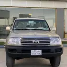 تم البيع 2006GX
