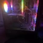 بيسي كرت 4060ti