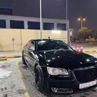 كرايسلر 2013 معدل