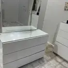 دواليب