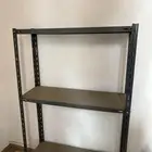 استاندات