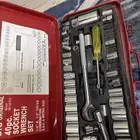 عدة بوش  سوكيت للبيع