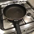 أدوات مطبخ