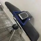 كوايه للبيع
