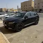 لينكون نوتيلوس 2023 اسود