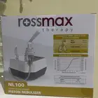 جهاز بخار كهربائي