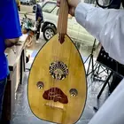 عود موسيقي عود للبيع عود تعليمي اله موسيقيه عود شعبي