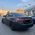 نيسان سنترا للبيع