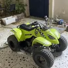 دباب رام 80 تايلندي للبيع