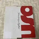 رسيفرات osn